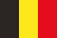 Belgium Flag Image